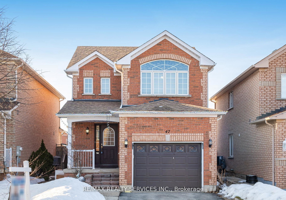 47-twin-pines-crescent-brampton-ontario-w12993494