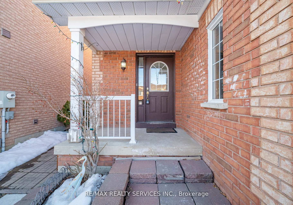 47-twin-pines-crescent-brampton-ontario-w12993494