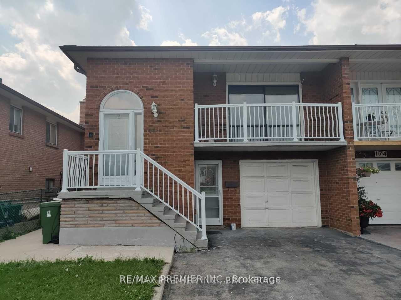 114-sentinel-road-york-ontario-w12993516