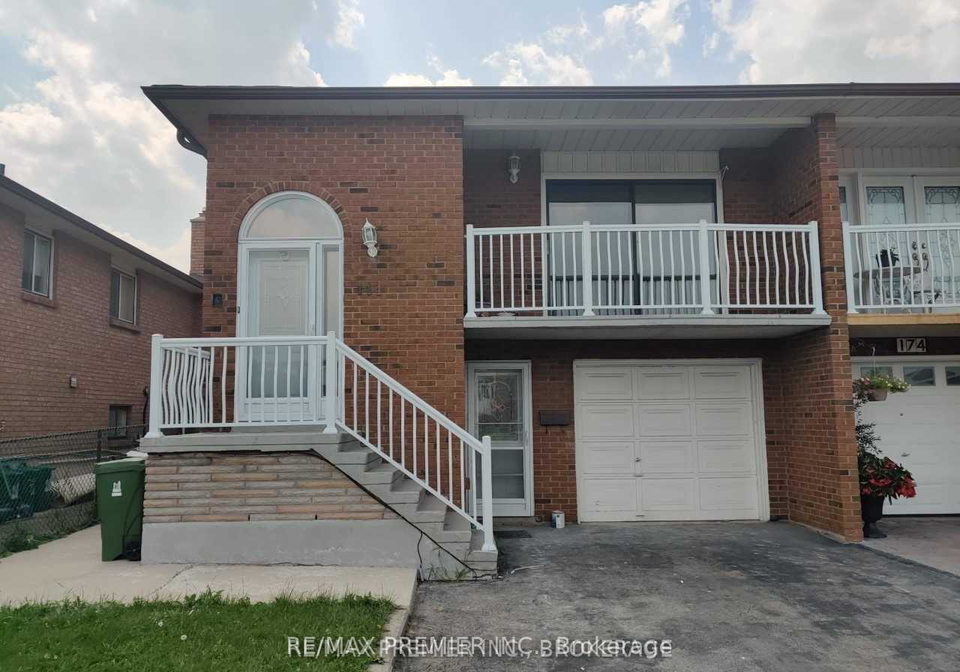 114-sentinel-road-york-ontario-w12993516