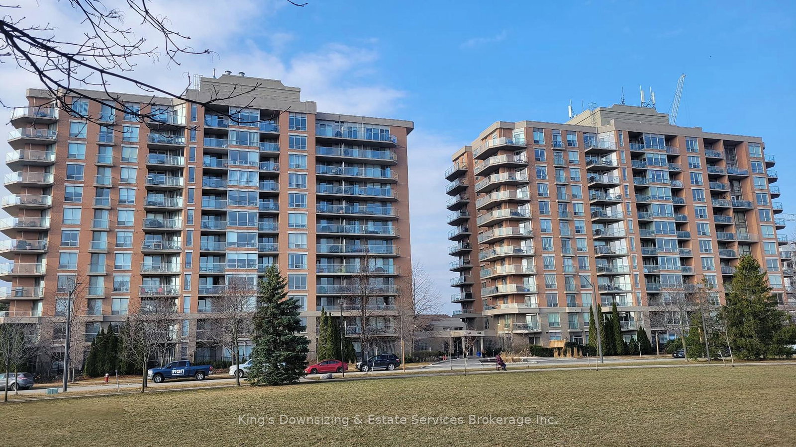 1150-parkwest-place-mississauga-ontario-w12993520