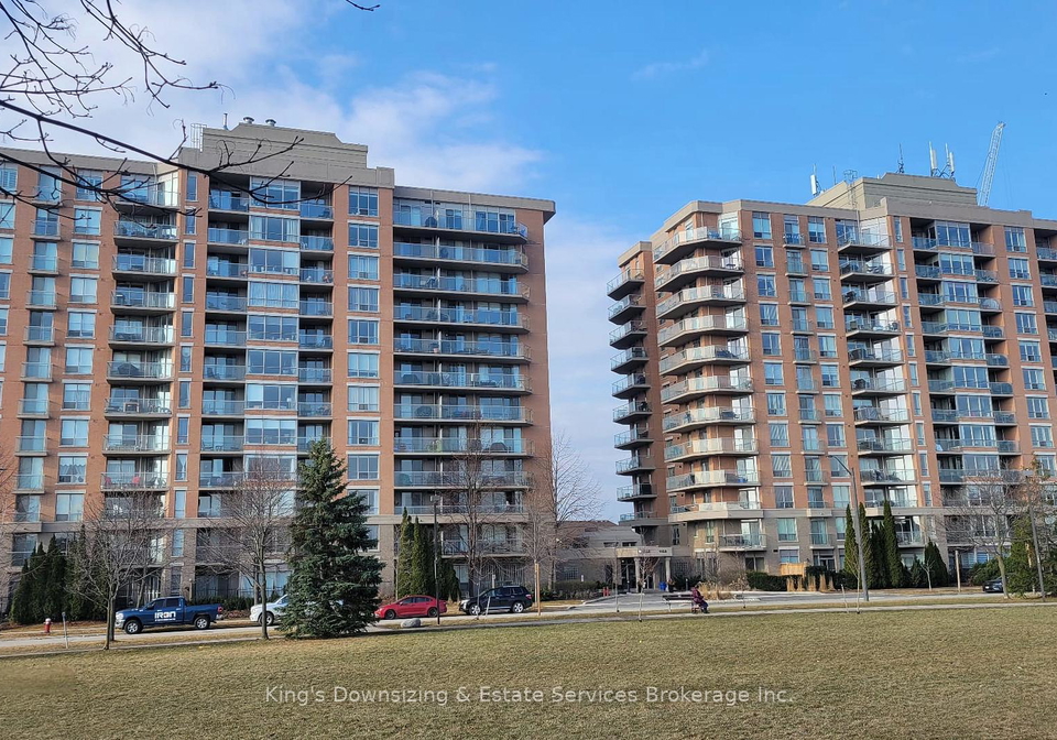 1150-parkwest-place-mississauga-ontario-w12993520
