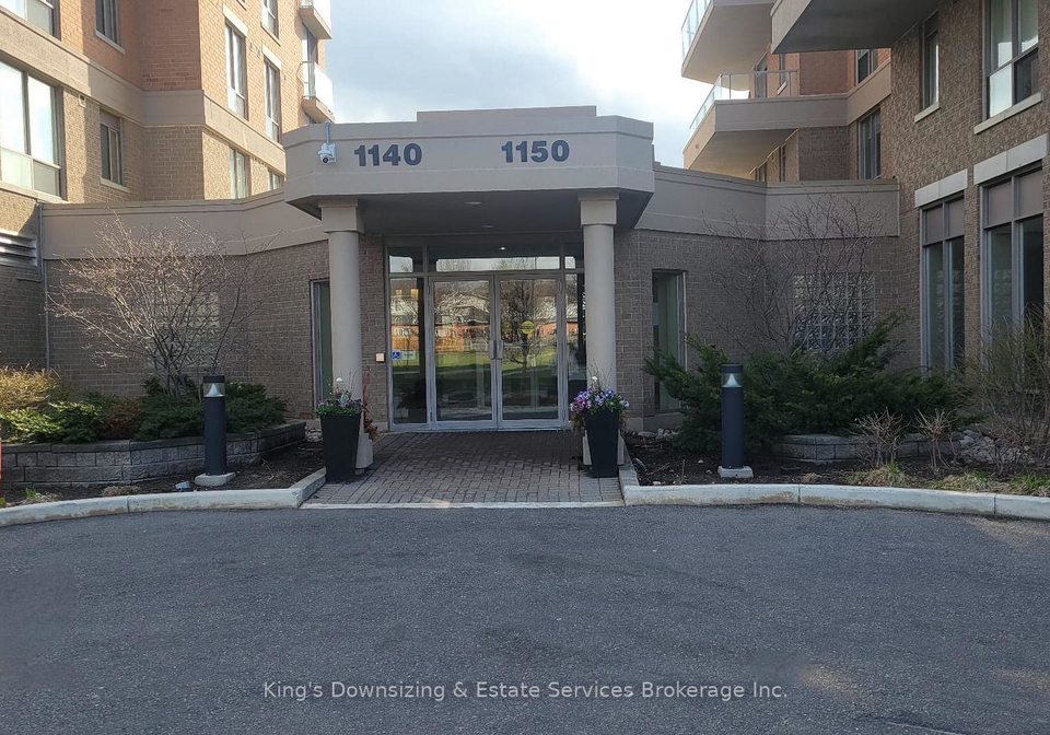 1150-parkwest-place-mississauga-ontario-w12993520