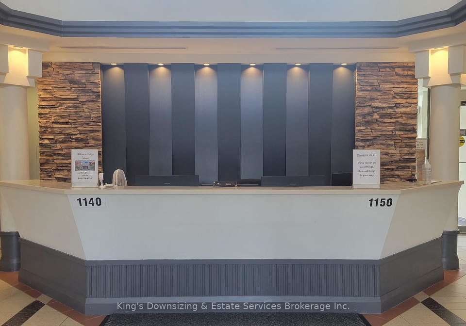 1150-parkwest-place-mississauga-ontario-w12993520