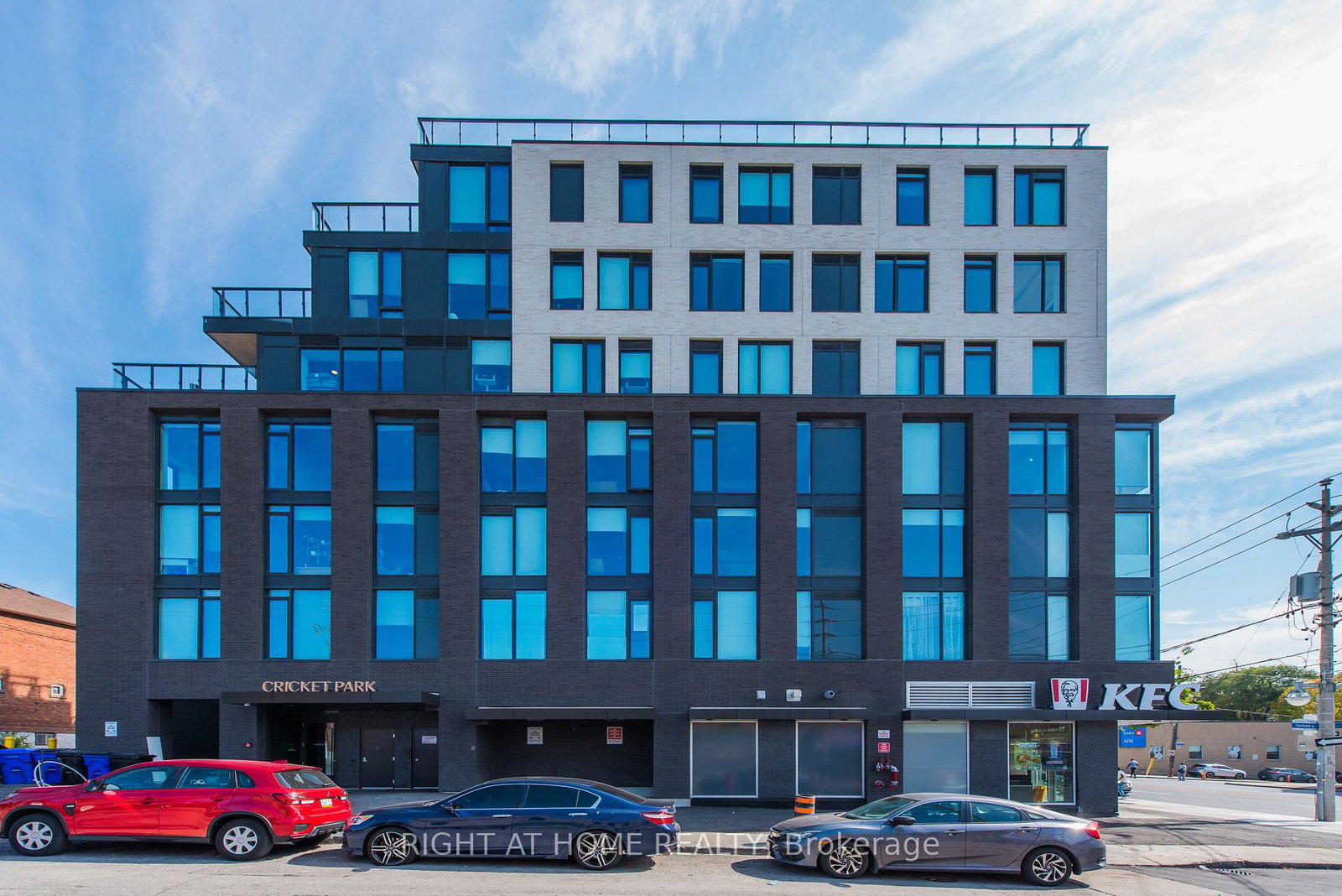 7-fairbank-avenue-w-north-york-ontario-w12993526