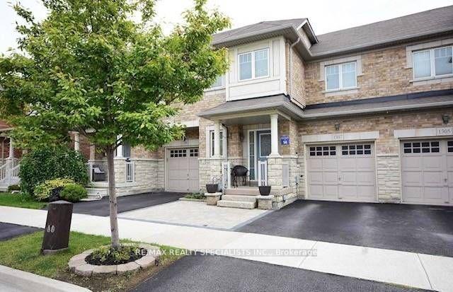 1307-brandon-terrace-milton-ontario-w12993530