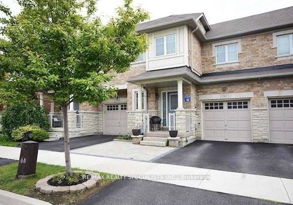 1307-brandon-terrace-milton-ontario-w12993530