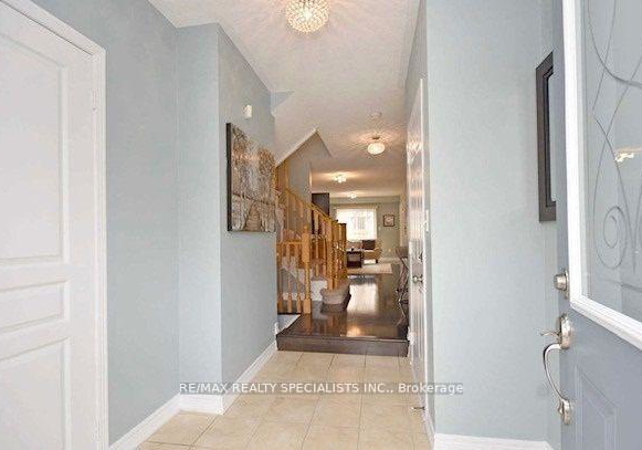 1307-brandon-terrace-milton-ontario-w12993530