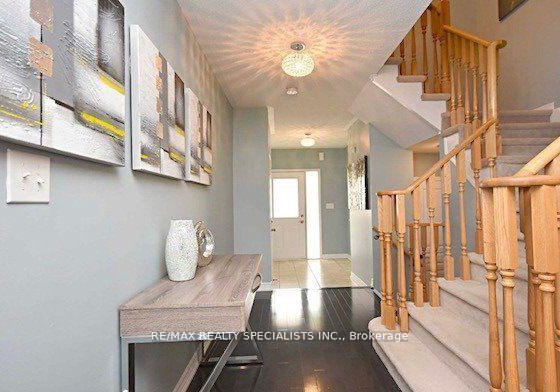 1307-brandon-terrace-milton-ontario-w12993530
