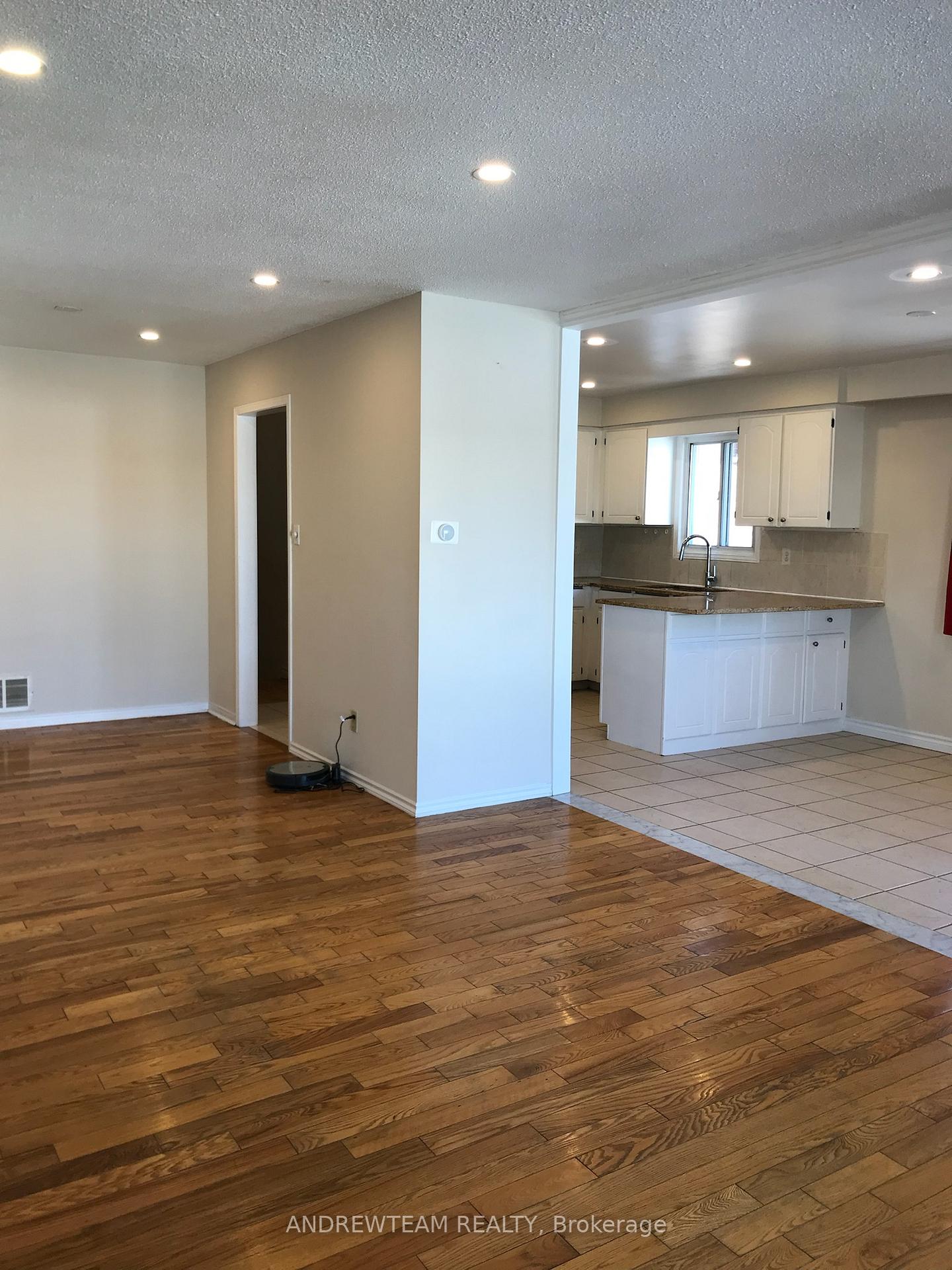 4238-greybrook-crescent-mississauga-ontario-w12993532