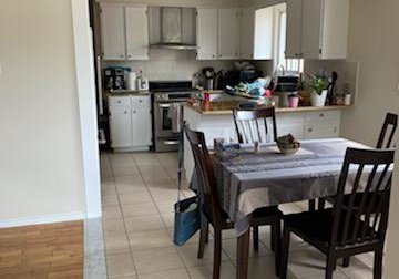 4238-greybrook-crescent-mississauga-ontario-w12993532
