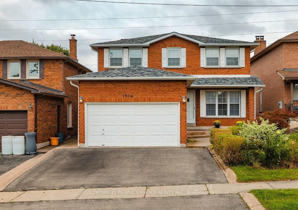 1964-aldermead-road-mississauga-ontario-w12993556