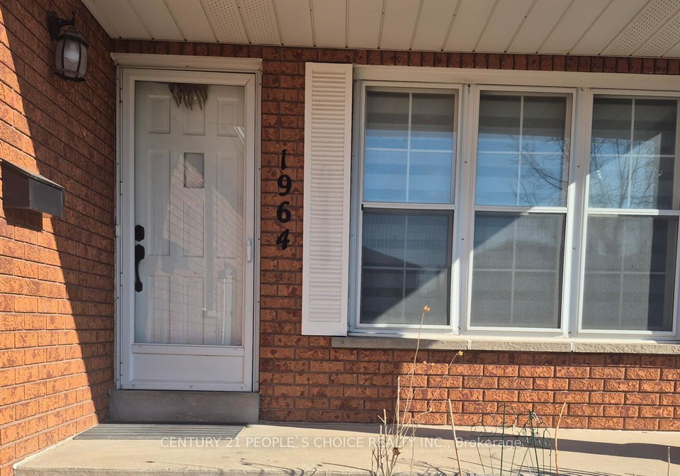 1964-aldermead-road-mississauga-ontario-w12993556