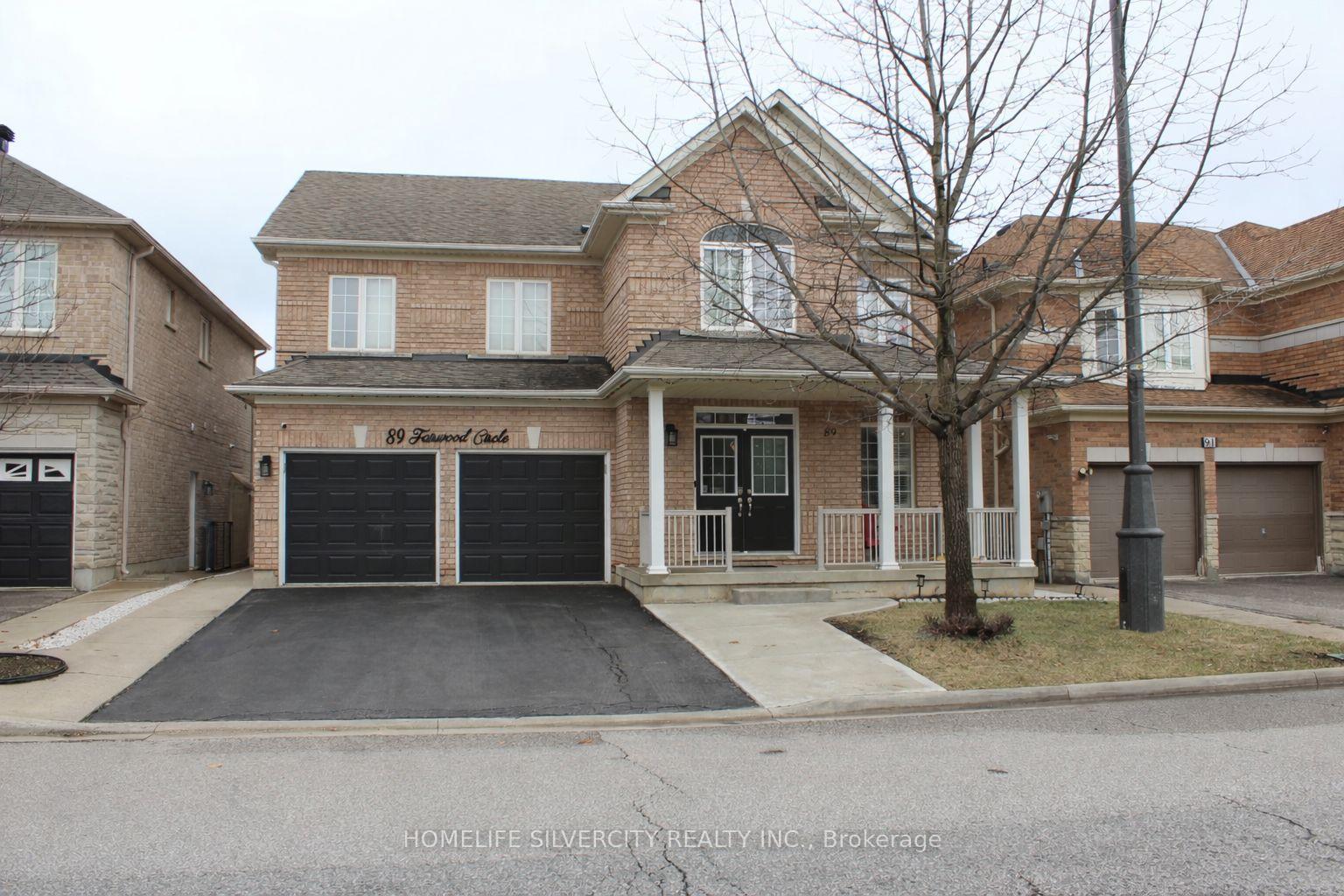 89-fairwood-circle-brampton-ontario-w12993592