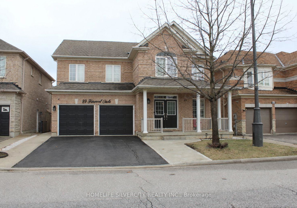 89-fairwood-circle-brampton-ontario-w12993592