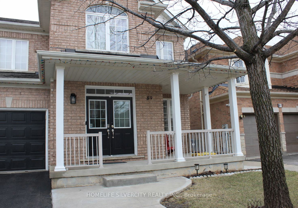 89-fairwood-circle-brampton-ontario-w12993592