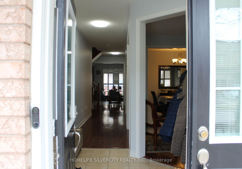 89-fairwood-circle-brampton-ontario-w12993592