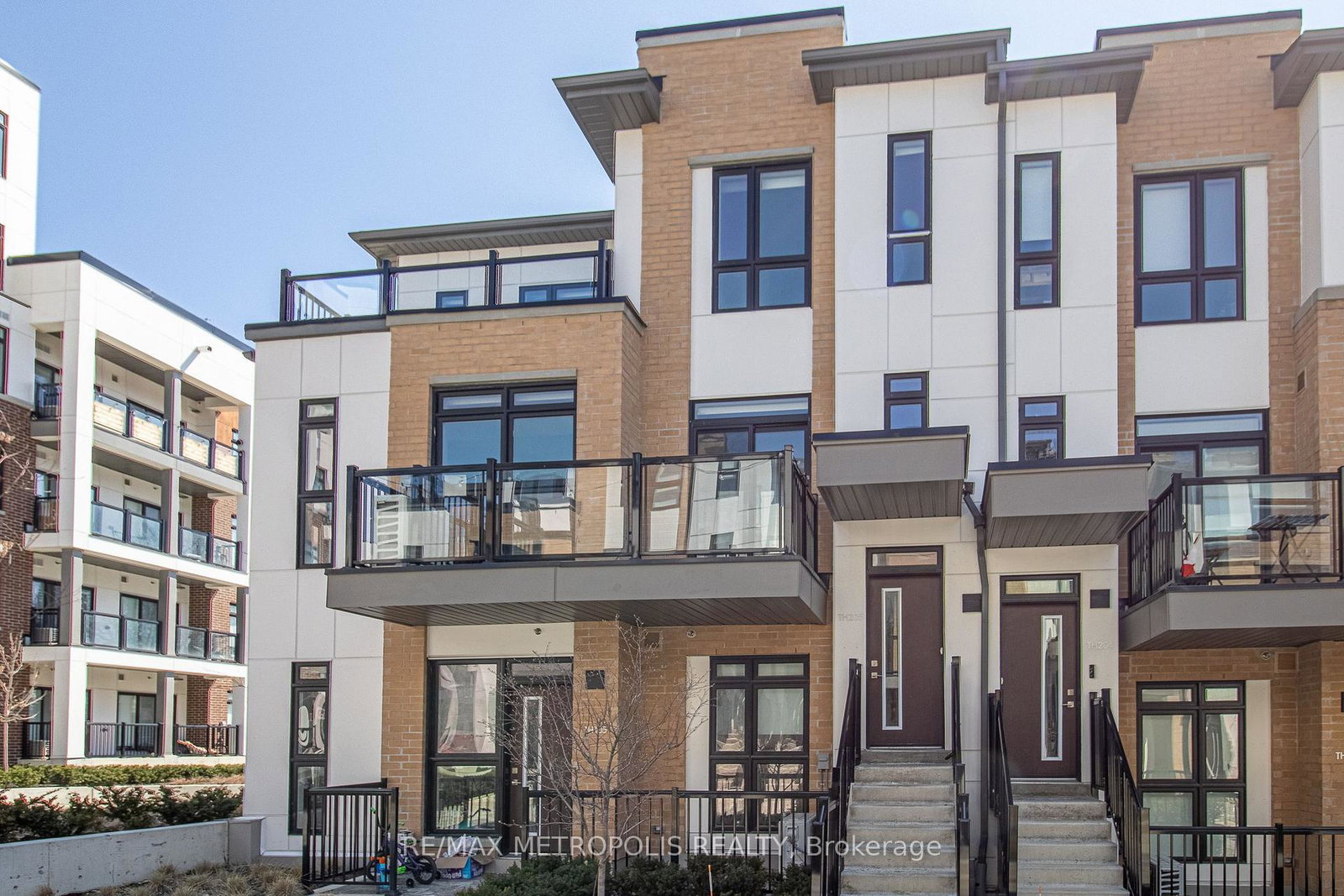 155-canon-jackson-drive-north-york-ontario-w12993600