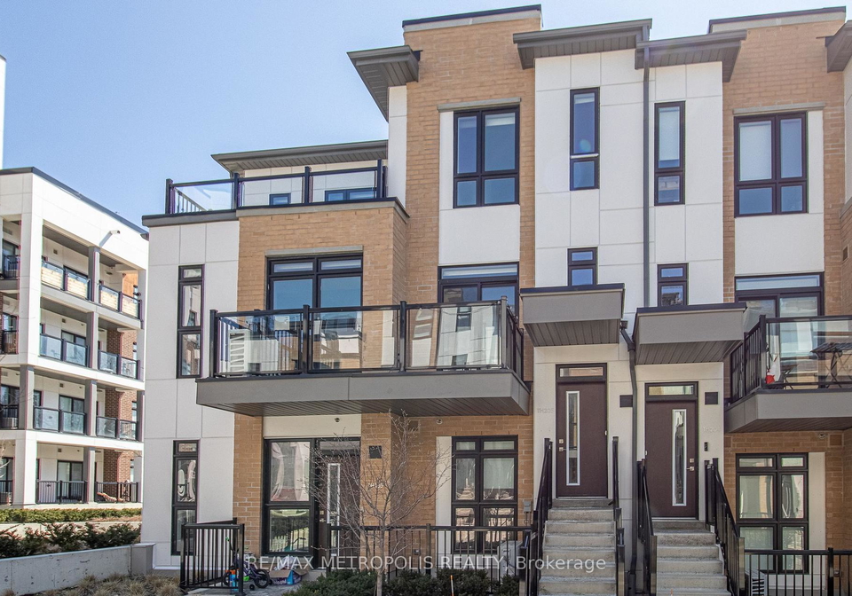 155-canon-jackson-drive-north-york-ontario-w12993600
