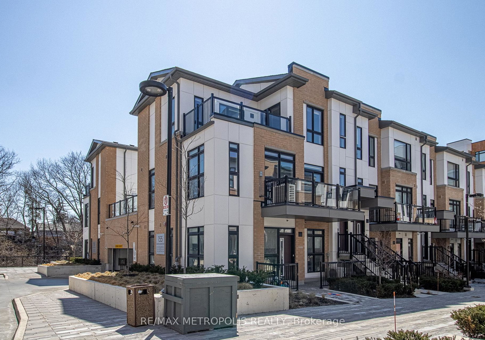 155-canon-jackson-drive-north-york-ontario-w12993600
