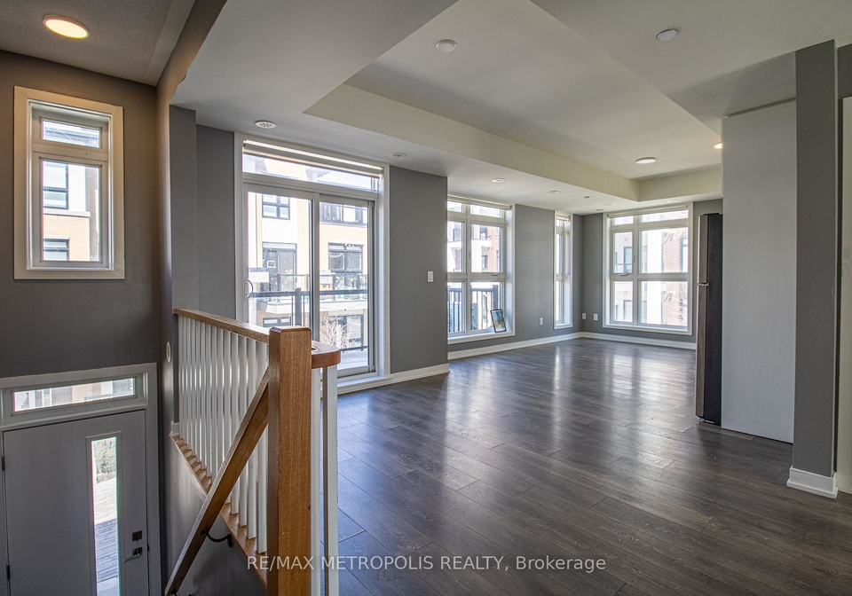 155-canon-jackson-drive-north-york-ontario-w12993600