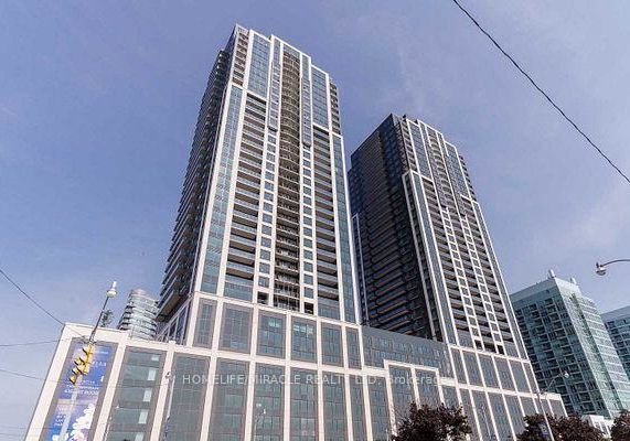 1926-lakeshore-boulevard-toronto-ontario-w12993604