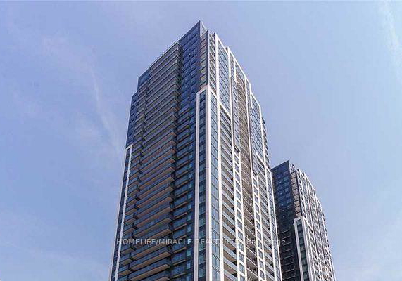 1926-lakeshore-boulevard-toronto-ontario-w12993604