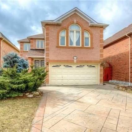 5237-floral-hill-crescent-mississauga-ontario-w12993606