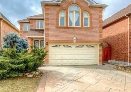 5237-floral-hill-crescent-mississauga-ontario-w12993606