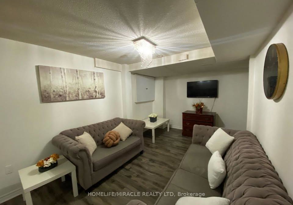 5237-floral-hill-crescent-mississauga-ontario-w12993606