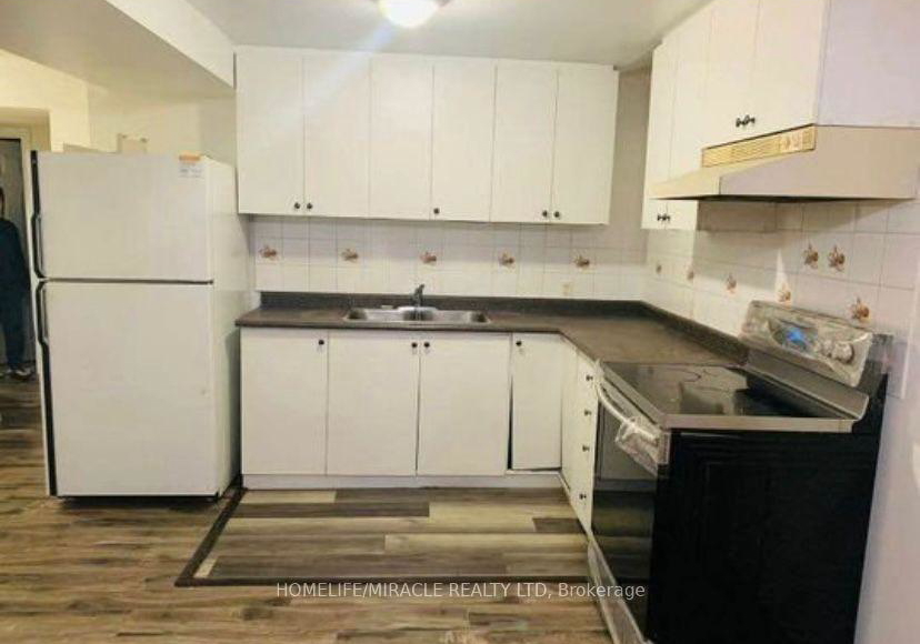 5237-floral-hill-crescent-mississauga-ontario-w12993606