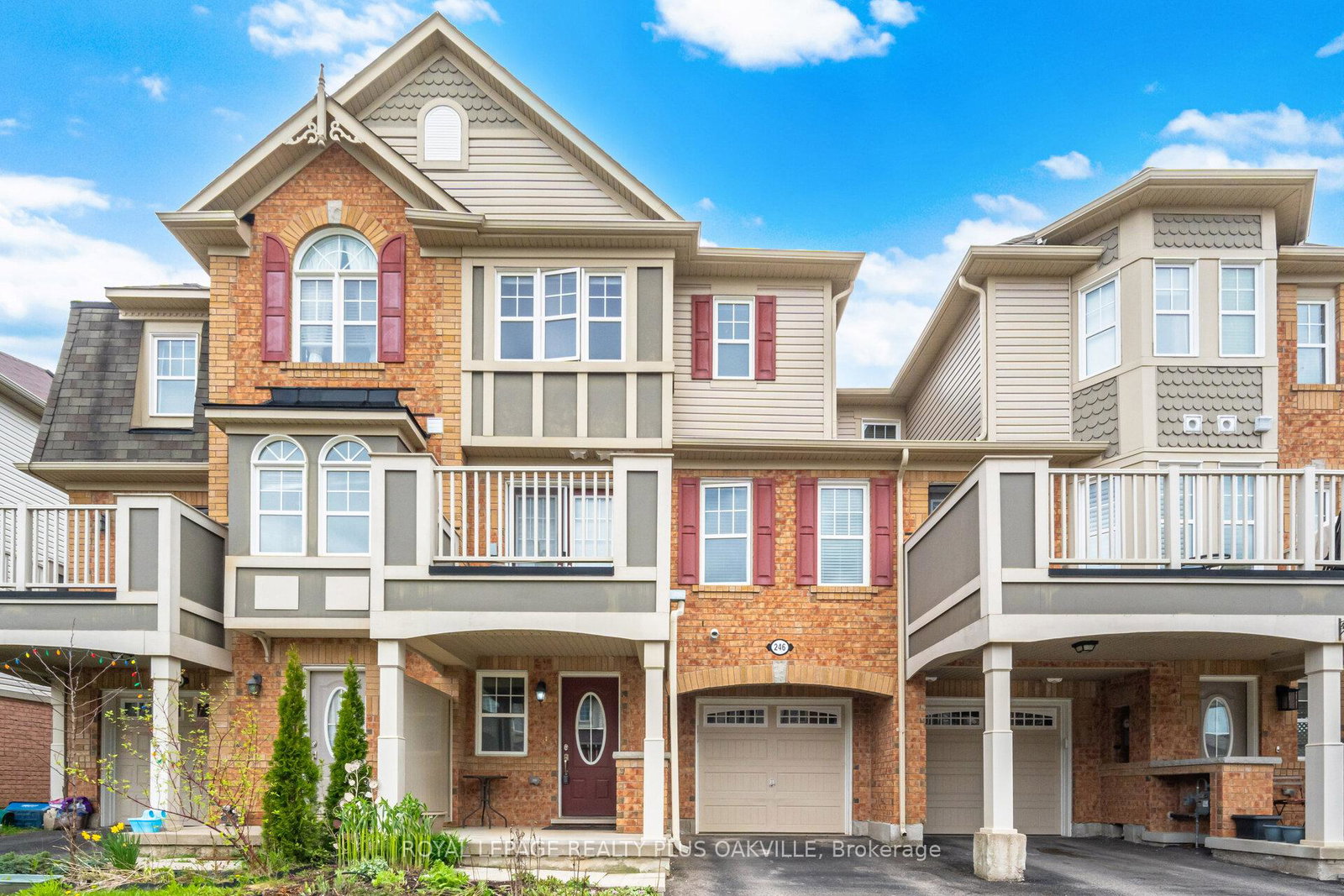 246-mortimer-crescent-milton-ontario-w12993614