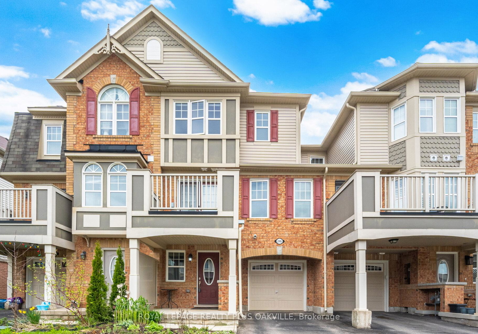 246-mortimer-crescent-milton-ontario-w12993614