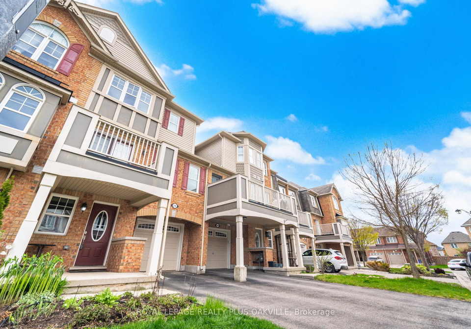 246-mortimer-crescent-milton-ontario-w12993614