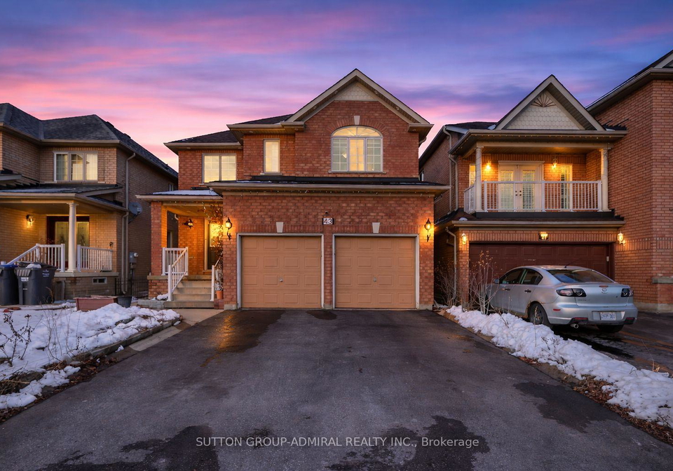 43-newark-way-brampton-ontario-w12993622