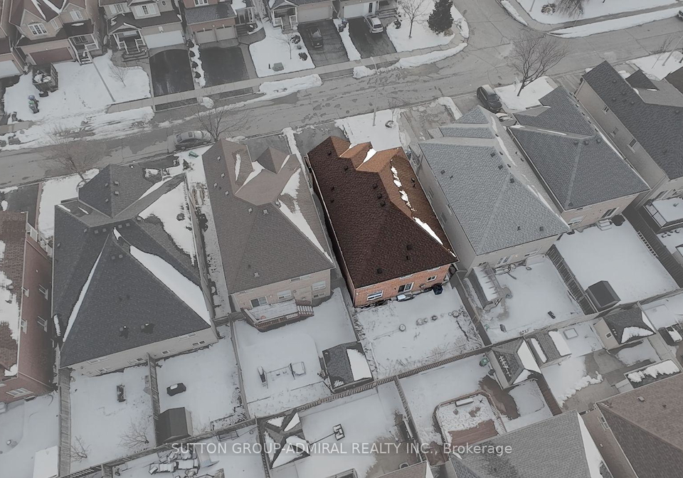 43-newark-way-brampton-ontario-w12993622