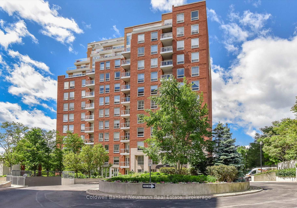 40-old-mill-road-oakville-ontario-w12993650