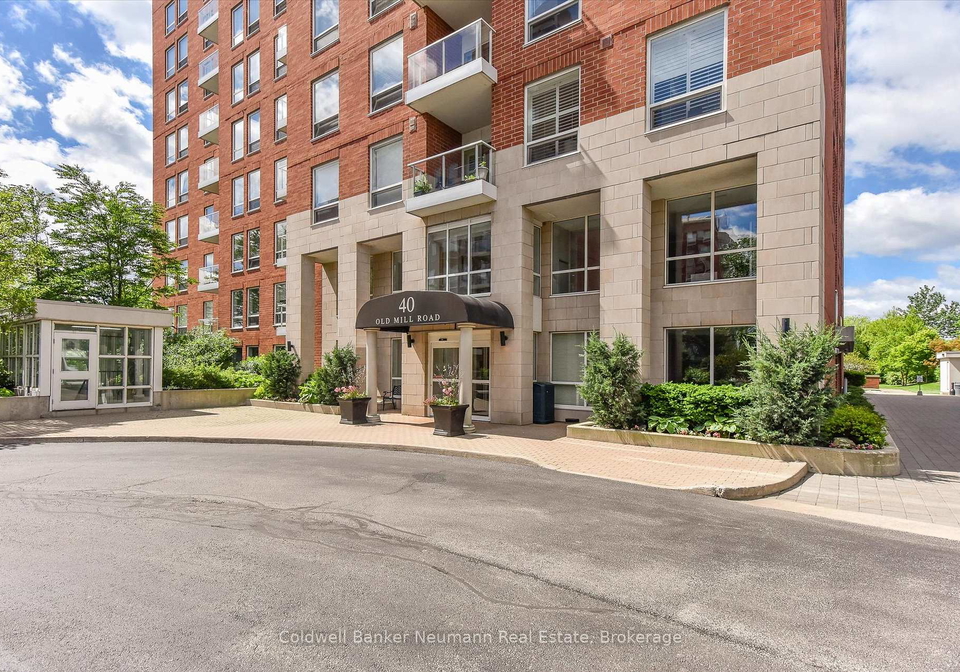 40-old-mill-road-oakville-ontario-w12993650