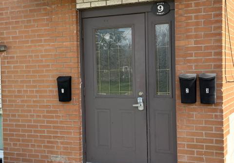 9-ellen-street-mississauga-ontario-w12993666