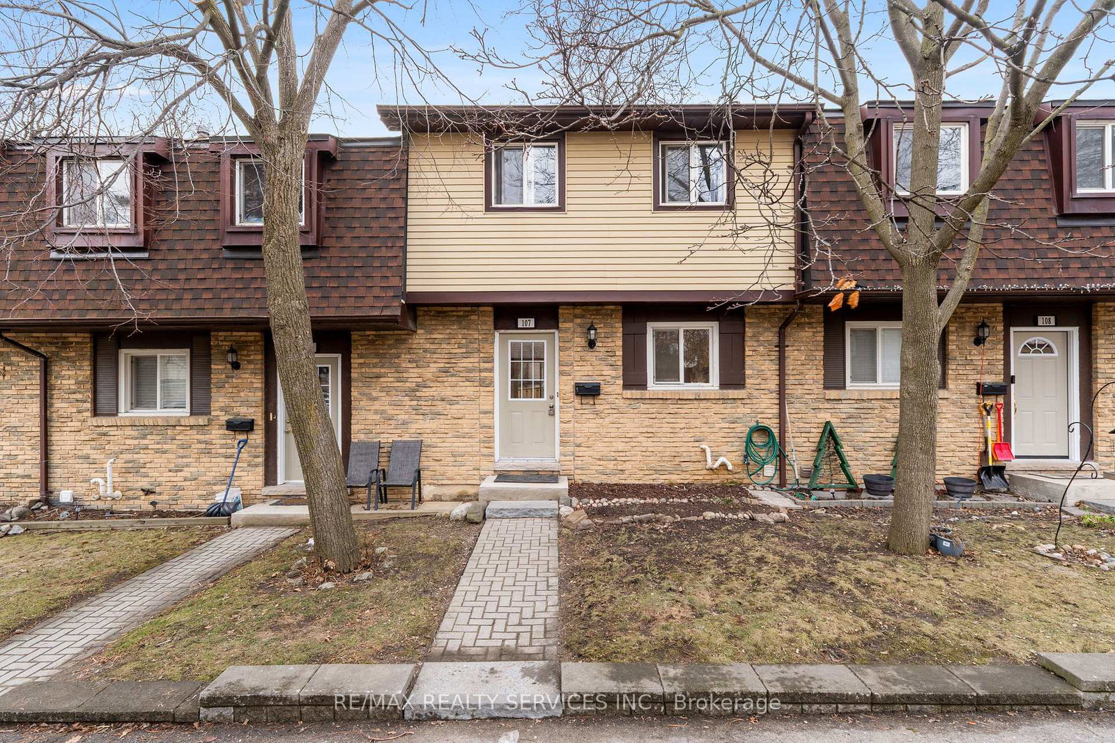 45-hansen-road-n-brampton-ontario-w12993676