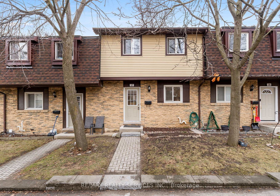 45-hansen-road-n-brampton-ontario-w12993676