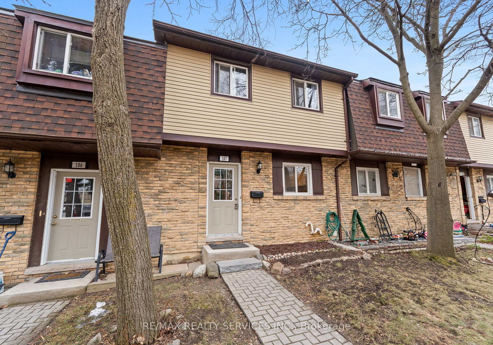 45-hansen-road-n-brampton-ontario-w12993676