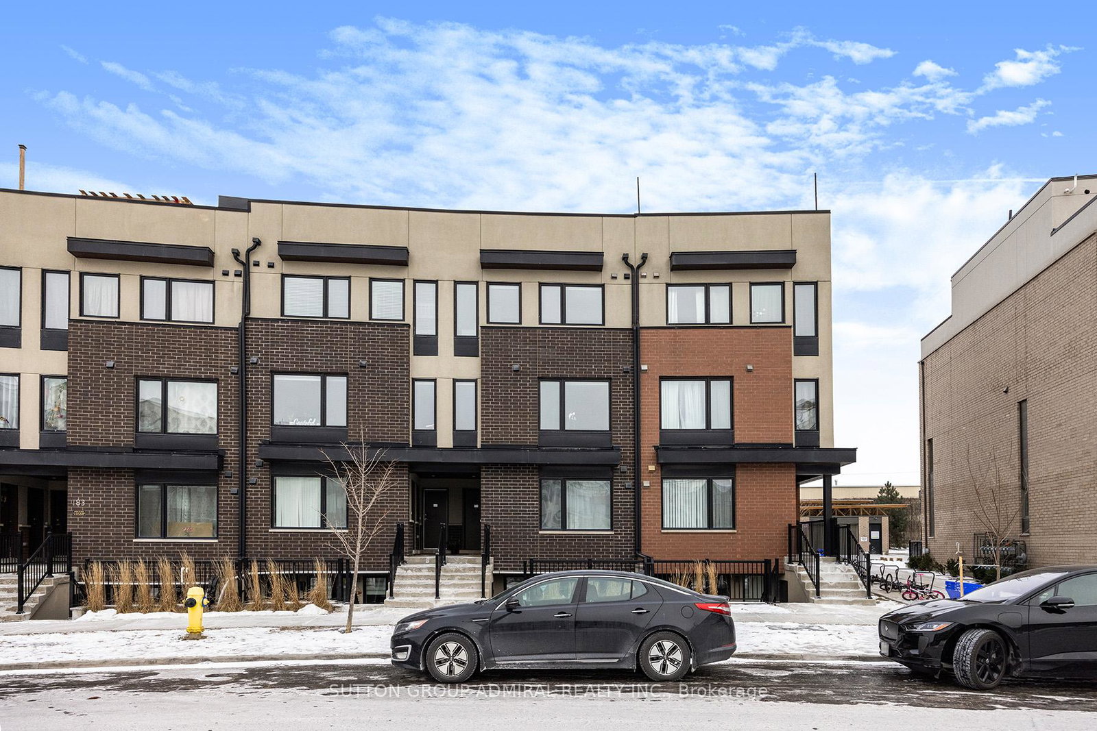 181-william-duncan-road-york-ontario-w12993680