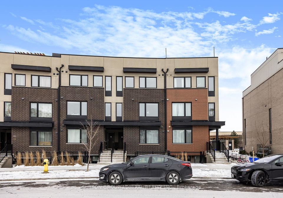 181-william-duncan-road-york-ontario-w12993680