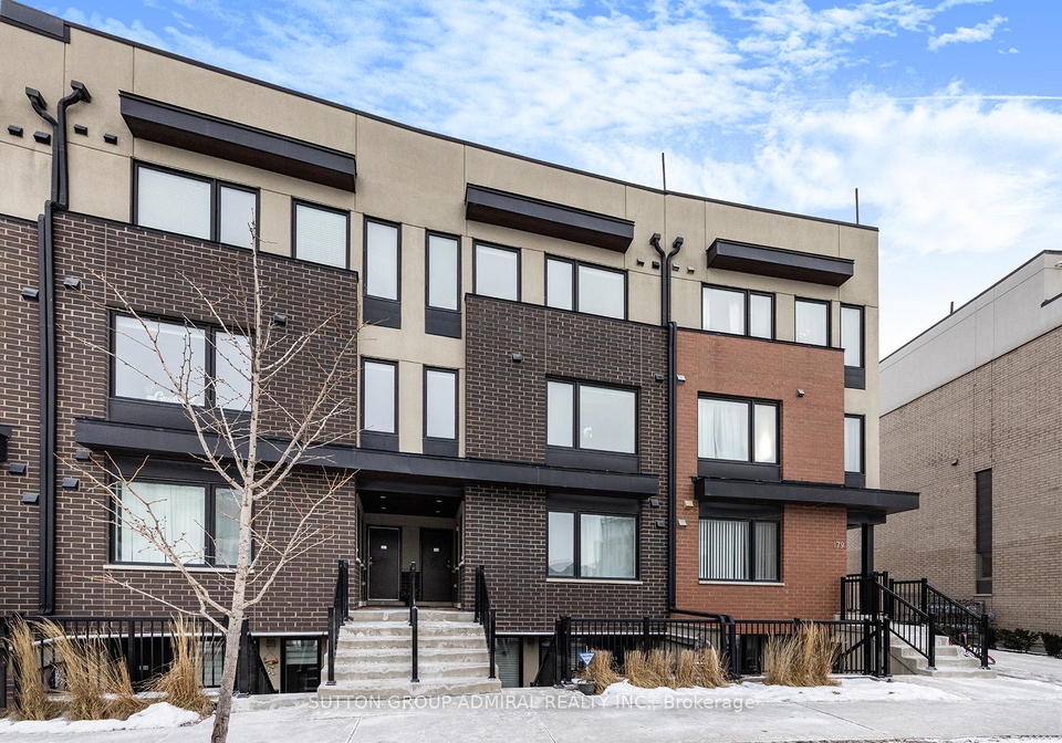 181-william-duncan-road-york-ontario-w12993680