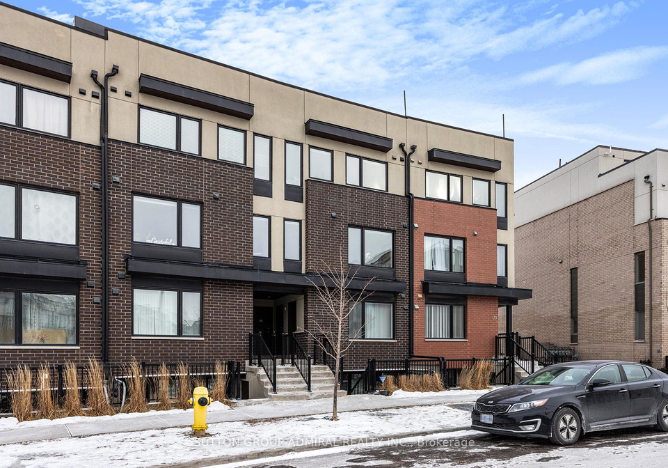 181-william-duncan-road-york-ontario-w12993680