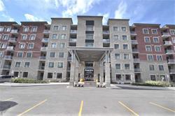 830-megson-terrace-milton-ontario-w12993690
