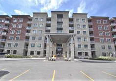 830-megson-terrace-milton-ontario-w12993690
