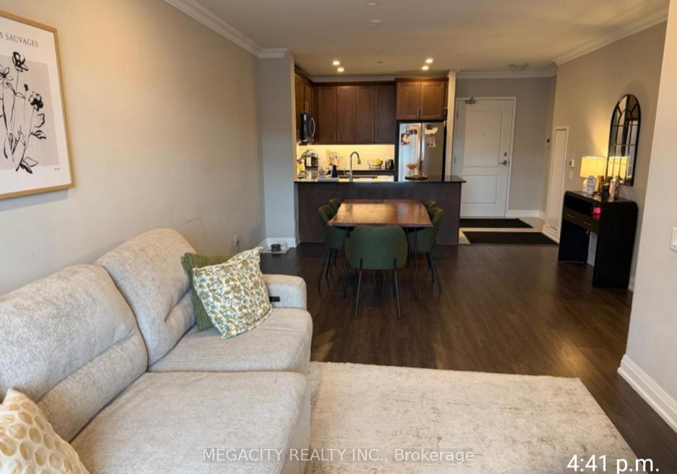 830-megson-terrace-milton-ontario-w12993690