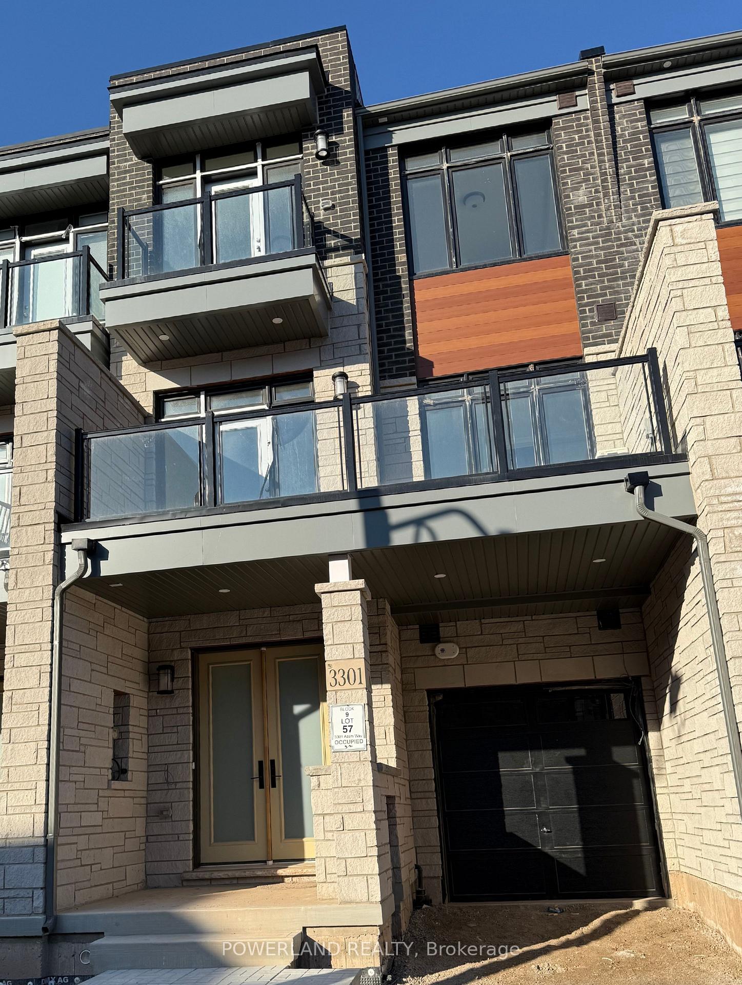 3301-azam-way-oakville-ontario-w12993740